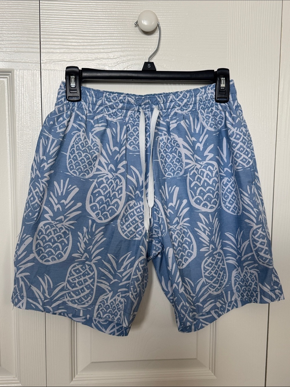 Chubbies Shorts